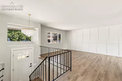 2027 Montezuma Drive, Colorado Springs, CO 80910 - Photo 6