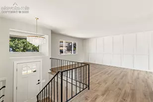 2027 Montezuma Dr, Colorado Springs, CO 80910 - Photo 6