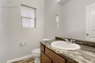 7104 Bracken Pl, Fountain, CO 80817 - Photo 12