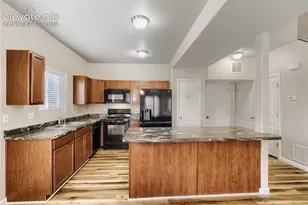 7104 Bracken Pl, Fountain, CO 80817 - Photo 8