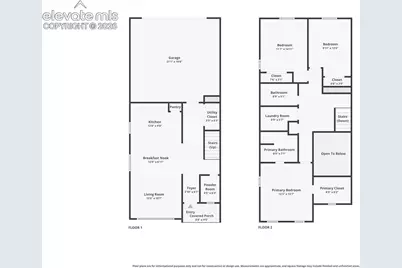 7104 Bracken Place, Fountain, CO 80817 - Photo 28