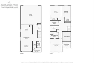 7104 Bracken Pl, Fountain, CO 80817 - Photo 28