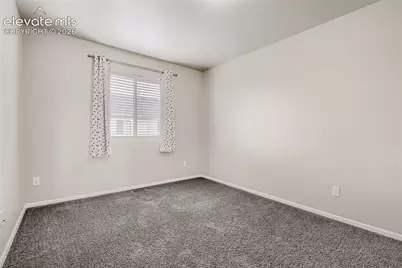 7104 Bracken Place, Fountain, CO 80817 - Photo 18