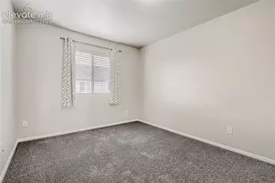 7104 Bracken Pl, Fountain, CO 80817 - Photo 18