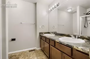 7104 Bracken Pl, Fountain, CO 80817 - Photo 16