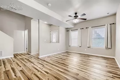 7104 Bracken Place, Fountain, CO 80817 - Photo 4