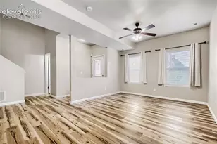 7104 Bracken Pl, Fountain, CO 80817 - Photo 4