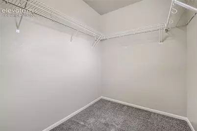 7104 Bracken Place, Fountain, CO 80817 - Photo 22
