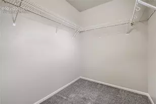 7104 Bracken Pl, Fountain, CO 80817 - Photo 22