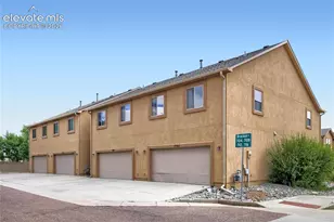 7104 Bracken Pl, Fountain, CO 80817 - Photo 26