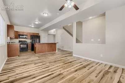 7104 Bracken Place, Fountain, CO 80817 - Photo 6