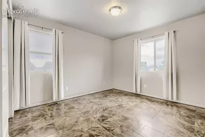 7104 Bracken Place, Fountain, CO 80817 - Photo 20