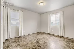 7104 Bracken Pl, Fountain, CO 80817 - Photo 20