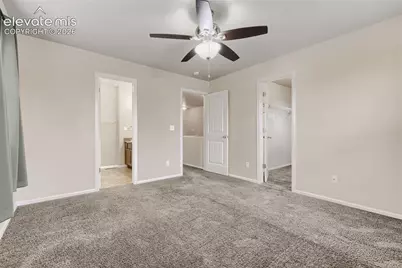 7104 Bracken Place, Fountain, CO 80817 - Photo 14