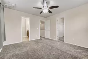 7104 Bracken Pl, Fountain, CO 80817 - Photo 14