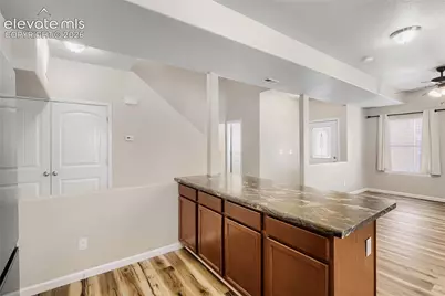 7104 Bracken Place, Fountain, CO 80817 - Photo 10