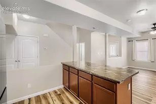 7104 Bracken Pl, Fountain, CO 80817 - Photo 10
