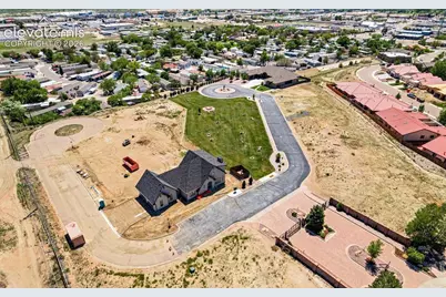 Lot 3 Aquila Drive, Pueblo, CO 81008 - Photo 2