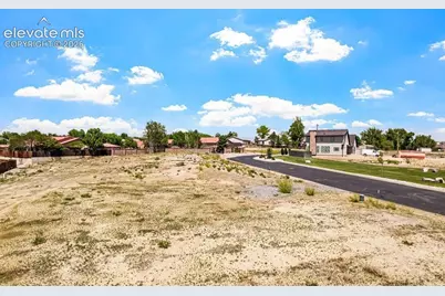 Lot 3 Aquila Drive, Pueblo, CO 81008 - Photo 10