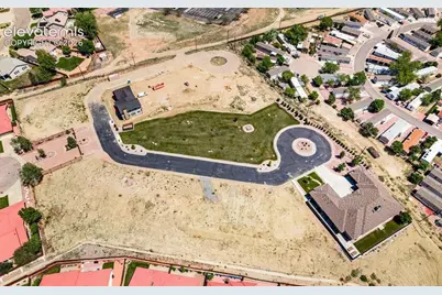 Lot 3 Aquila Drive, Pueblo, CO 81008 - Photo 4