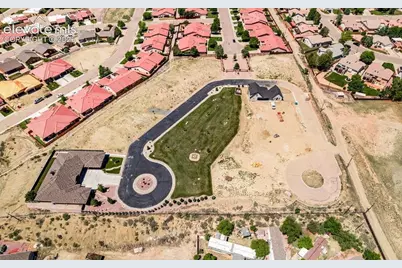 Lot 3 Aquila Drive, Pueblo, CO 81008 - Photo 6