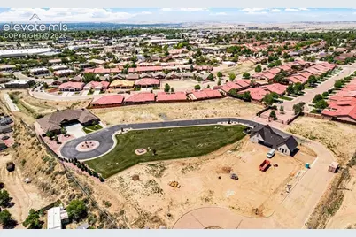 Lot 3 Aquila Drive, Pueblo, CO 81008 - Photo 1