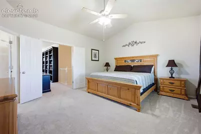 1820 Dewhirst Drive, Colorado Springs, CO 80951 - Photo 22