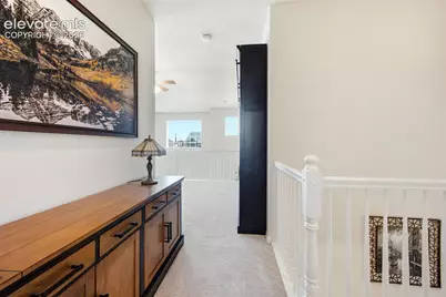 1820 Dewhirst Drive, Colorado Springs, CO 80951 - Photo 26