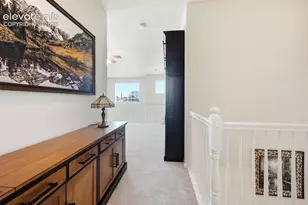 1820 Dewhirst Dr, Colorado Springs, CO 80951 - Photo 26