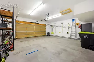 1820 Dewhirst Dr, Colorado Springs, CO 80951 - Photo 38