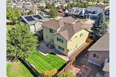1820 Dewhirst Drive, Colorado Springs, CO 80951 - Photo 36
