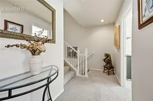 1820 Dewhirst Dr, Colorado Springs, CO 80951 - Photo 16