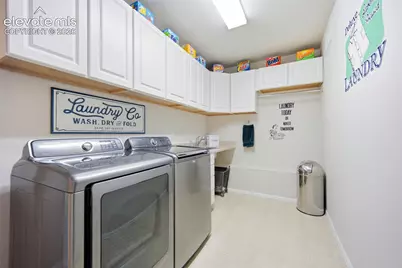 1820 Dewhirst Drive, Colorado Springs, CO 80951 - Photo 14