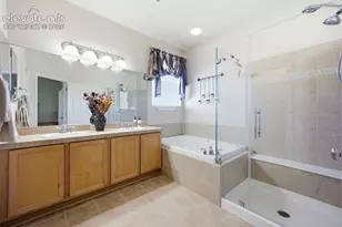 1820 Dewhirst Dr, Colorado Springs, CO 80951 - Photo 4
