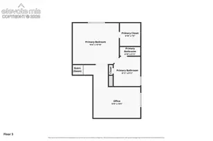 1820 Dewhirst Dr, Colorado Springs, CO 80951 - Photo 40