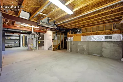 1820 Dewhirst Drive, Colorado Springs, CO 80951 - Photo 30