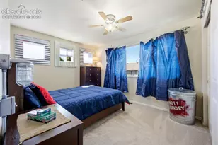 1820 Dewhirst Dr, Colorado Springs, CO 80951 - Photo 20