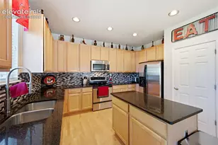 1820 Dewhirst Dr, Colorado Springs, CO 80951 - Photo 10