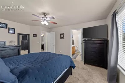 6712 Passing Sky Drive, Colorado Springs, CO 80911 - Photo 14