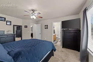 6712 Passing Sky Dr, Colorado Springs, CO 80911 - Photo 14