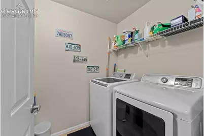6712 Passing Sky Drive, Colorado Springs, CO 80911 - Photo 18