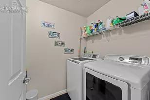 6712 Passing Sky Dr, Colorado Springs, CO 80911 - Photo 18