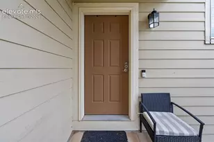6712 Passing Sky Dr, Colorado Springs, CO 80911 - Photo 4