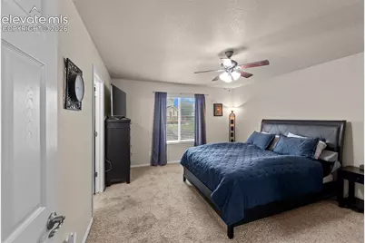 6712 Passing Sky Drive, Colorado Springs, CO 80911 - Photo 12