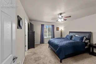 6712 Passing Sky Dr, Colorado Springs, CO 80911 - Photo 12