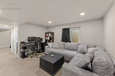 6712 Passing Sky Drive, Colorado Springs, CO 80911 - Photo 24