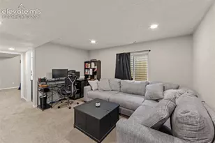 6712 Passing Sky Dr, Colorado Springs, CO 80911 - Photo 24