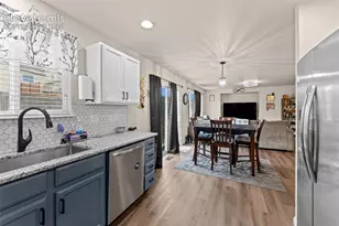 6712 Passing Sky Dr, Colorado Springs, CO 80911 - Photo 10