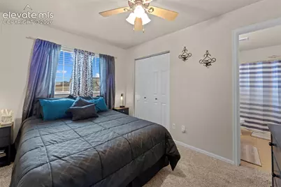 6712 Passing Sky Drive, Colorado Springs, CO 80911 - Photo 22