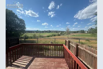 3540 Pacific Drive, Colorado Springs, CO 80910 - Photo 26